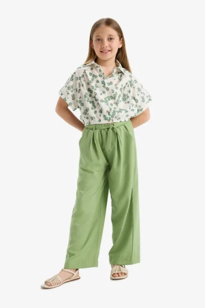 C0273A824SM-GREEN_1