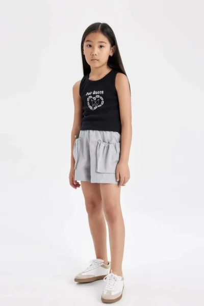 C0281A824HS-GRAY_1