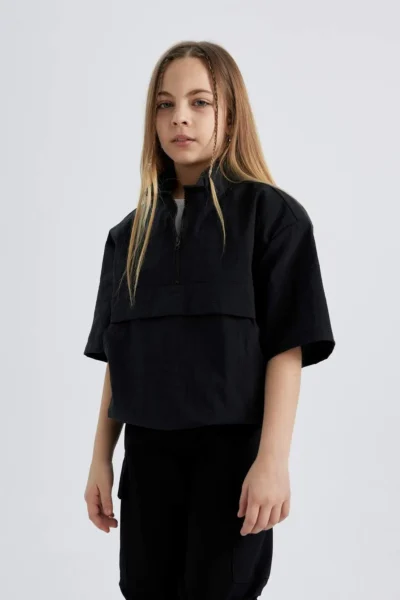 C0461A824SP-BLACK_1