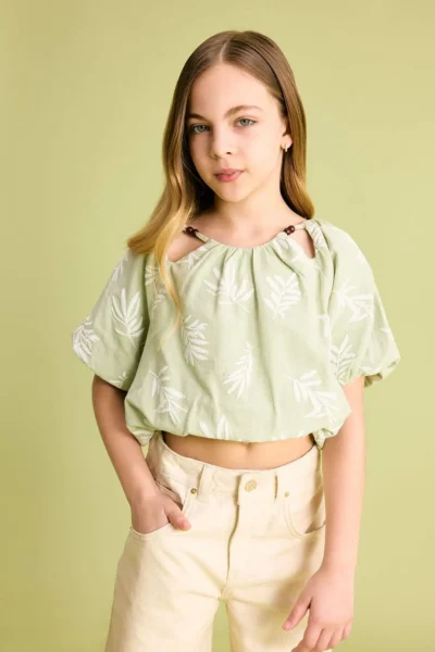 C0465A824SM-GREEN_1