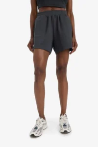 DeFacto Standard Fit Short Leg Sports Modal Shorts - Image 4