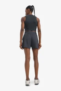 DeFacto Standard Fit Short Leg Sports Modal Shorts - Image 6