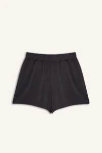 DeFacto Standard Fit Short Leg Sports Modal Shorts - Image 7
