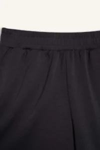 DeFacto Standard Fit Short Leg Sports Modal Shorts - Image 8