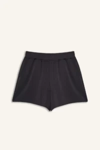 DeFactoFit Standard Fit Short Leg Sports Modal Shorts