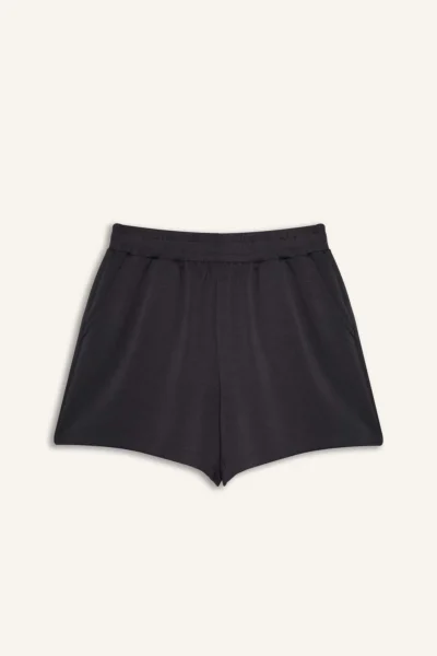 C0467AX25SM-ANTHRACITE-AR231_1