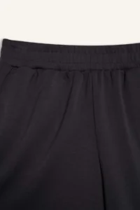 DeFactoFit Standard Fit Short Leg Sports Modal Shorts - Image 2