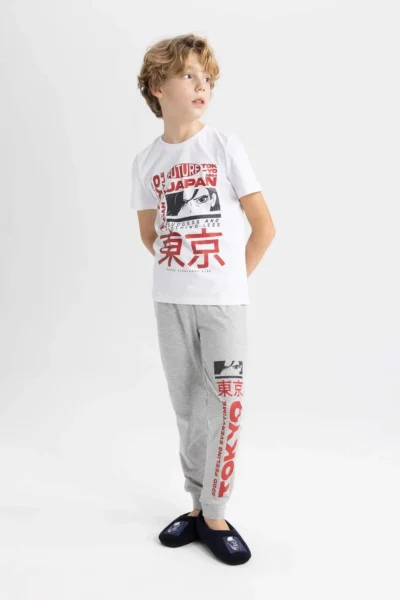 C0623A824SP-WHITE_1