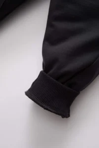 DeFacto Baby Size Printed Sweatpants - Image 3