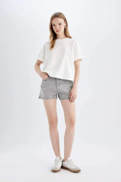 C0689AX24HS-GRAY-NM55_1