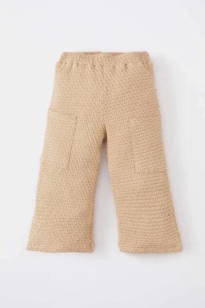 C0723A524SP-BEIGE_1