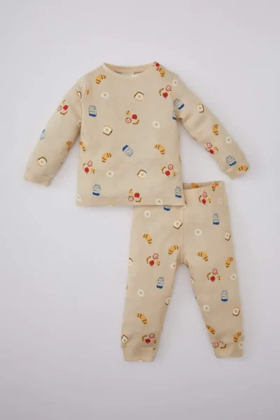 C0730A524SP-BEIGE_1