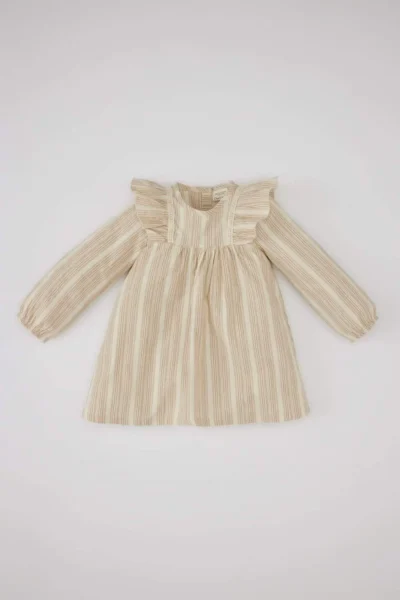 C0769A524SP-BEIGE_1