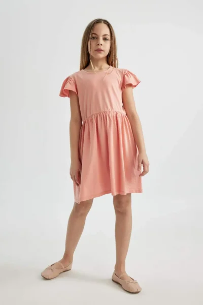 C0990A824SM-PINK_1