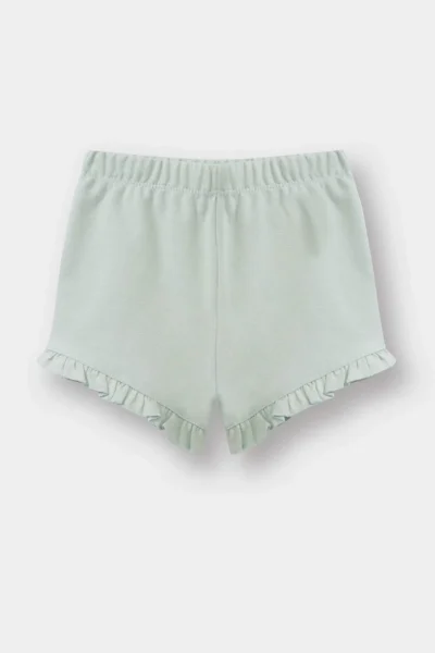 C1454A525SM-GREEN_1