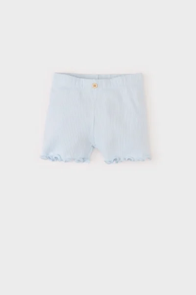 C1460A525SM-BLUE_1