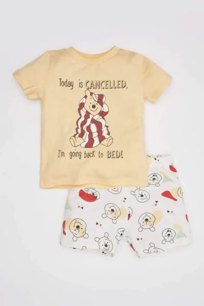 C1506A524HS-YELLOW_1