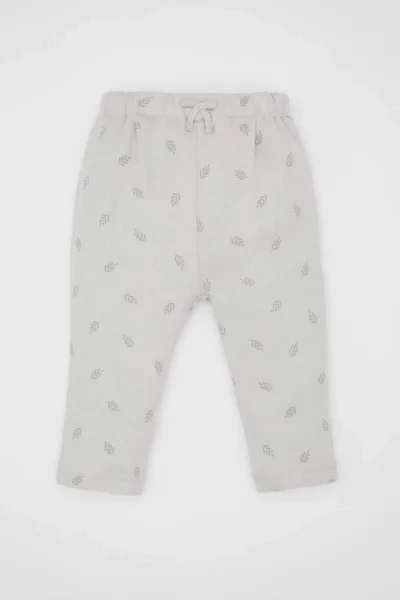 C1610A524SP-GRAY_1