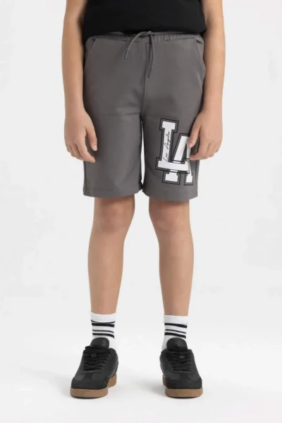 C1853A824SM-GRAY_1