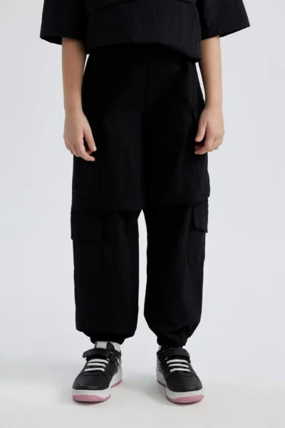 C2053A824SP-BLACK_1