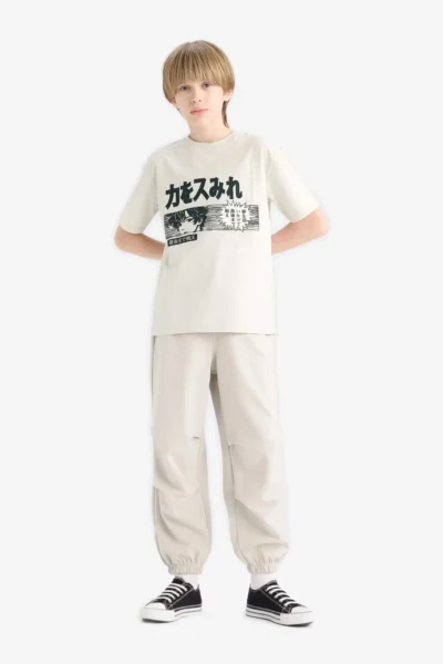C2093A825SP-GRAY_1