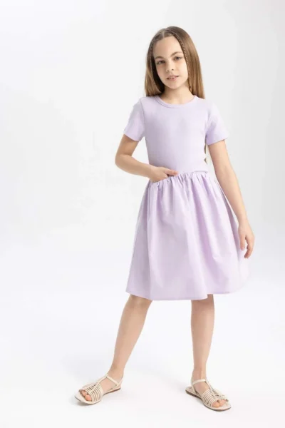 C2179A824SM-PURPLE_1