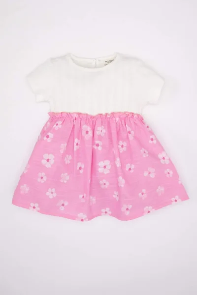 C2194A524SM-PINK_1