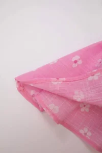DeFacto Woven Dress (24 SM) - Image 3