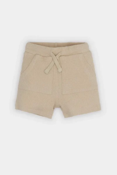 C2221A525SM-BEIGE_1