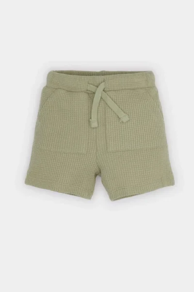 C2221A525SM-KHAKI_1