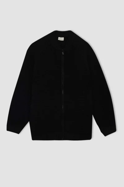 C2228A824AU-BLACK_1