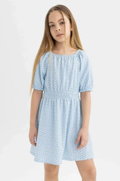 C2276A824SM-BLUE_1