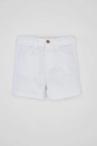 C2286A524SM-WHITE_1