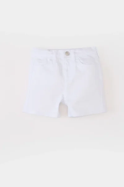 C2286A525SM-WHITE_1