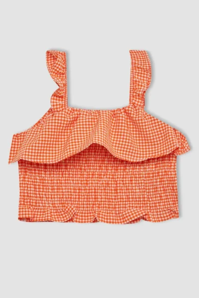 C2300A824SM-ORANGE_1