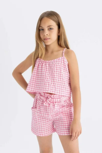 C2301A824SM-PINK_1