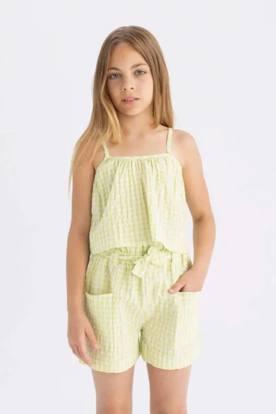C2301A824SM-YELLOW_1