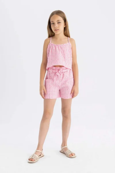 C2313A824SM-PINK_1