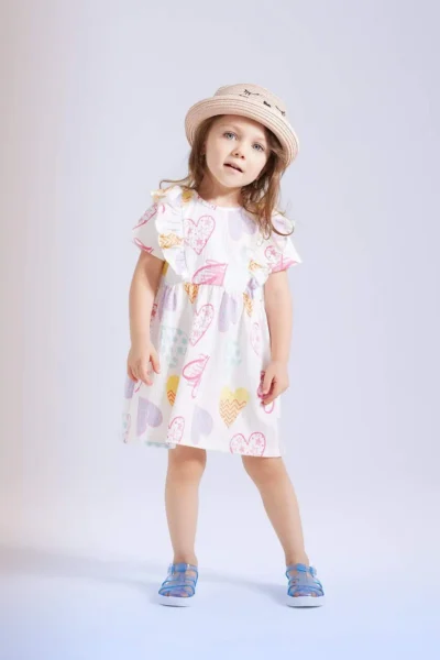 C2393A524SM-WHITE_1