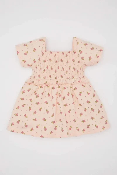 C2396A524SM-PINK_1