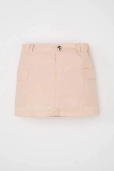 C2427A524SM-BURGUNDY_1