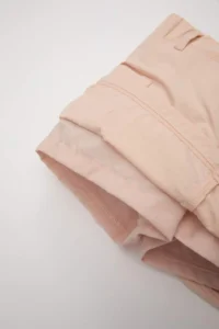 DeFacto Baby Girl Parachute Skirt - Image 3