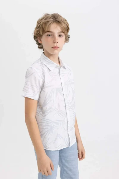 C2606A824HS-WHITE_1