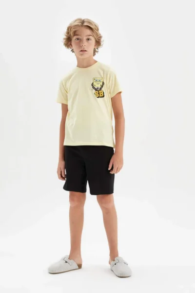 C2845A824SM-YELLOW_1