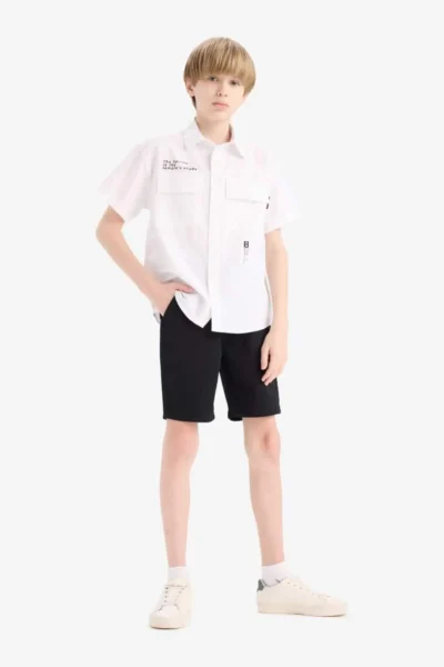 C2955A825SM-BLACK_1