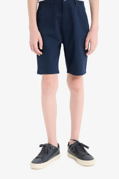 C2955A825SM-NAVY-BLUE_1