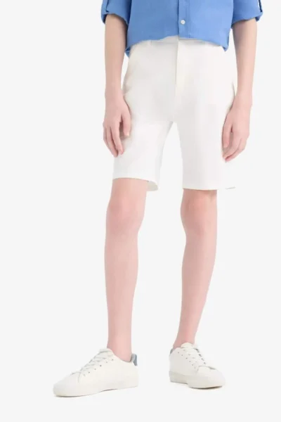 C2955A825SM-WHITE_1