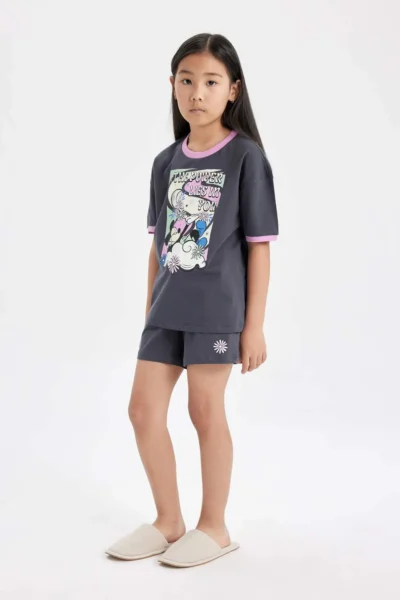 C2960A824SM-GRAY_1