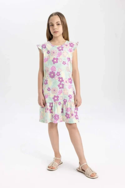 C2962A824SM-TURQUOISE_1