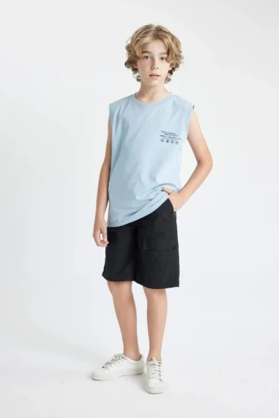 C2986A824SM-BLACK_1